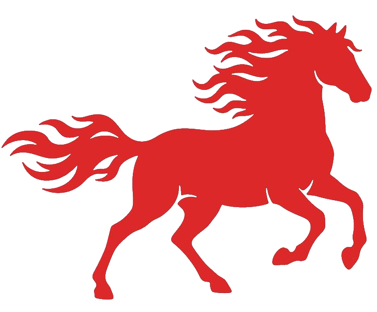 Alt image