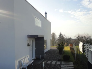  Bild 14 